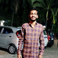 Deepesh Thakur