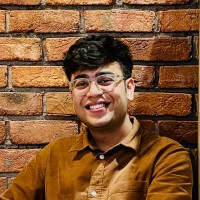 Himanshu Mittal
