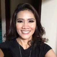 Pia Pachelli Peñas