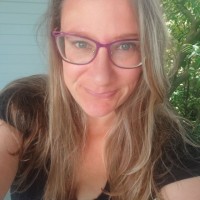 Melissa Mccourt