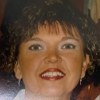 Jolynne Beck