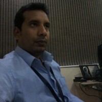 Sahil Singh