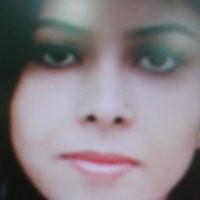 Priyanka Singh
