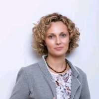 Fernandez Ana