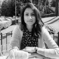 Payal Dudani