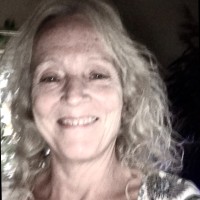 Cathy Powell