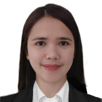 Lea Ann Patricio
