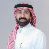 Mustafa Almuzel, Ph.D