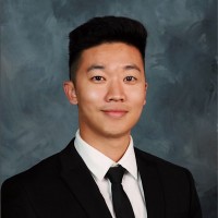 Jason Cao