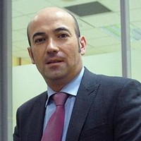 Manuel Herrero