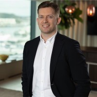 Albin Sethsson