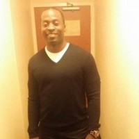 David Awanda