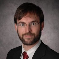 Kevin O'Neill