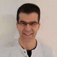 Benoit Dumesnil