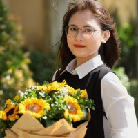 Ngoc Anh Nguyen