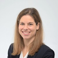 Marta Bagues