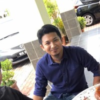 Ahmad Azlan