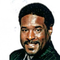 Bernard Thompson