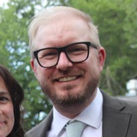 Leif Westermark