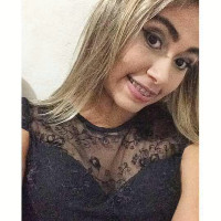 Jaqueline Lemos