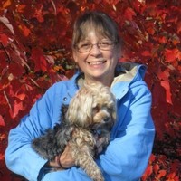 Sherry Sobkow