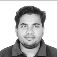 Sajid Alam