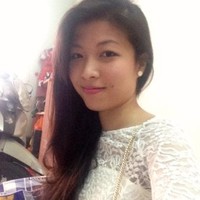 Tien Pham
