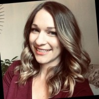 Rachel Fitzpatrick