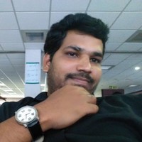 Masilamani R