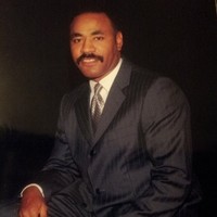 David Faison