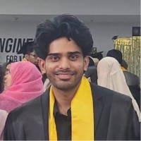 Anirudh Kolluri