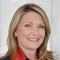 Anna Bailey