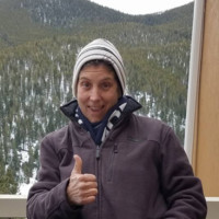 Tracey Schmidt