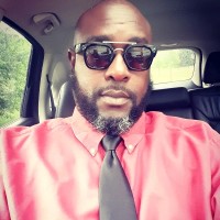 Carl James