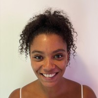Océane Mary