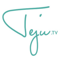 Tj Teju