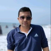 Mahbobor Rahman
