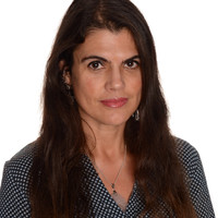 Angelica Sanchez Bragado
