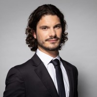 Guillaume Le Guernevé