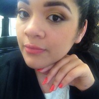 Enid Serrano