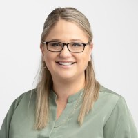 Rachael Bryant