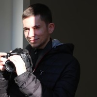 Clément Le Lay