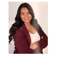 Nikysha Chow, Ba