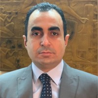 Mohamed Darwish