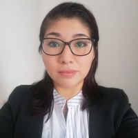 María Paola Navarro Celis