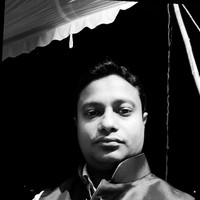 Rajeev Prajapati