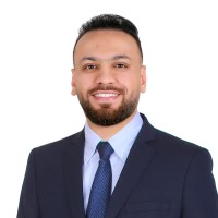 Ihab zourob