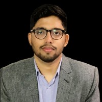 Divij Gupta