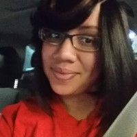 Kayla Williams