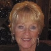 Cheryl Orser